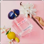 My Way - Giorgio Armani Eau de Parfum 5ml