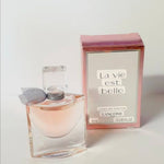 La Vie est Belle - Lancôme Eau de Parfum 4ml