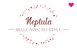 NEPTULA