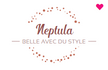NEPTULA