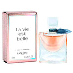 La Vie est Belle - Lancôme Eau de Parfum 4ml