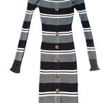 robe louna