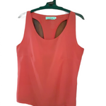 Top orange