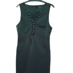 La petite robe noire