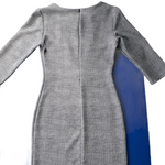 Robe JULIA