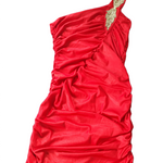 Robe de soirée