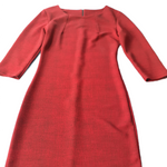 Robe JULIA