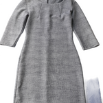 Robe JULIA