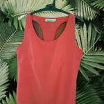 Top orange