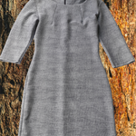 Robe JULIA
