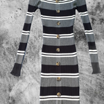 robe louna