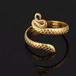 COBRA