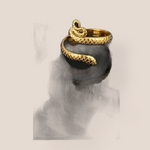COBRA