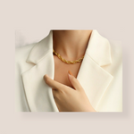 Collier LILIANA