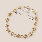 Collier MIRACLE