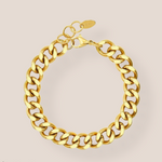 Bracelet JOSÉPHINE