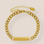 Bracelet KIM