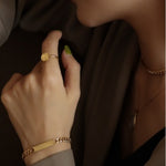 Bracelet KIM