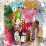 NEPTULA PRINCESS BEAUTY  BOX