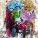 NEPTULA BEAUTY BOX