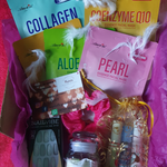 NEPTULA BEAUTY BOX