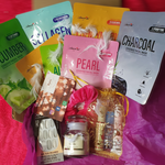 NEPTULA PRINCESS BEAUTY  BOX