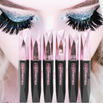 Mascara extra  volume "volumazing"
