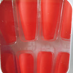 Press on nails