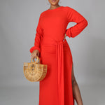 Robe BELLA