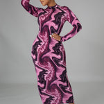 Robe BRITNEY