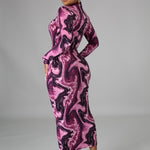 Robe BRITNEY