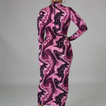 Robe BRITNEY