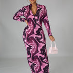 Robe BRITNEY