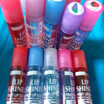 Lip Shinner gloss fruité