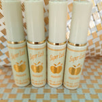 Mascara super cils