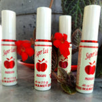 Mascara super cils