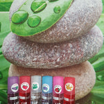 Lip Shinner gloss fruité