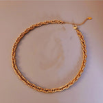 Collier LILIANA