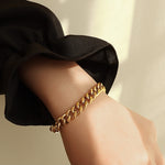Bracelet JOSÉPHINE