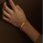 Bracelet KIM