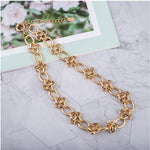 Collier MIRACLE