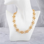 Collier MIRACLE