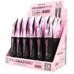 Mascara extra  volume "volumazing"