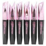 Mascara extra  volume "volumazing"