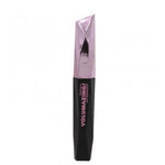 Mascara extra  volume "volumazing"