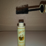 Mascara super cils